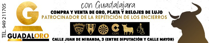 guadaloro