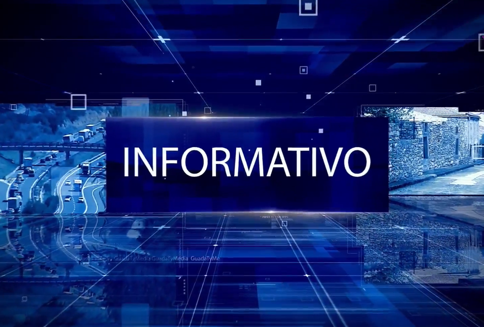 informativo