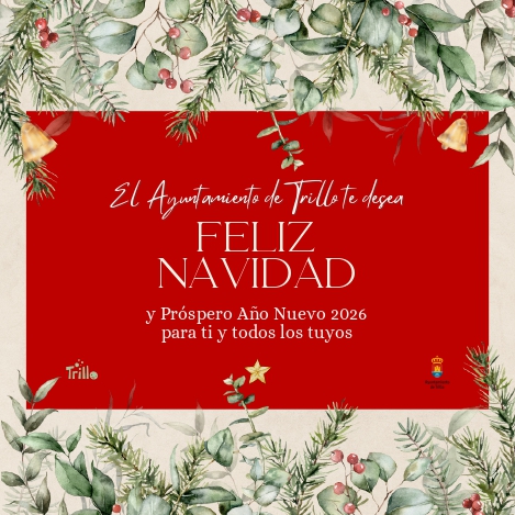 trillo1