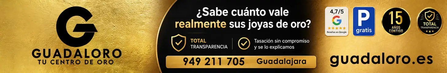 PEPO GUALORO