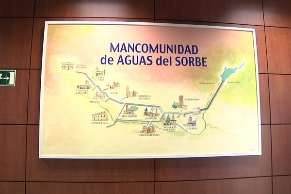  La MAS aprueba los Presupuestos 2017
