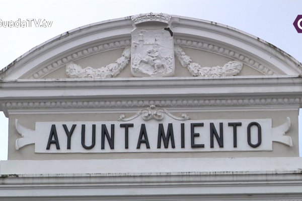 La tasa de paro en Guadalajara se sitúa en el 17,05% en el segundo trimestre