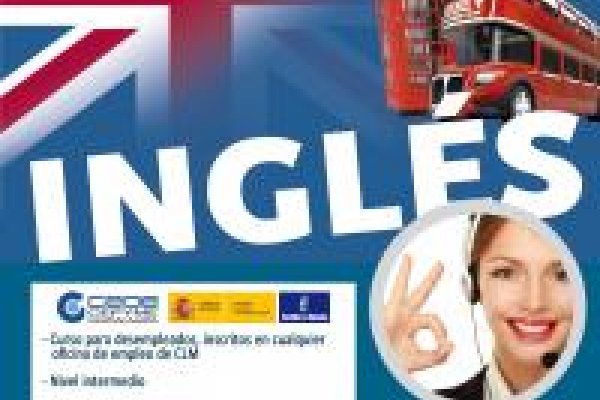 El inglés comercial, un nuevo curso del departamento de formación de CEOE-CEPYME