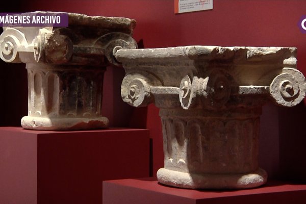 El Museo de Guadalajara se convierte en uno de los más visitados de la región