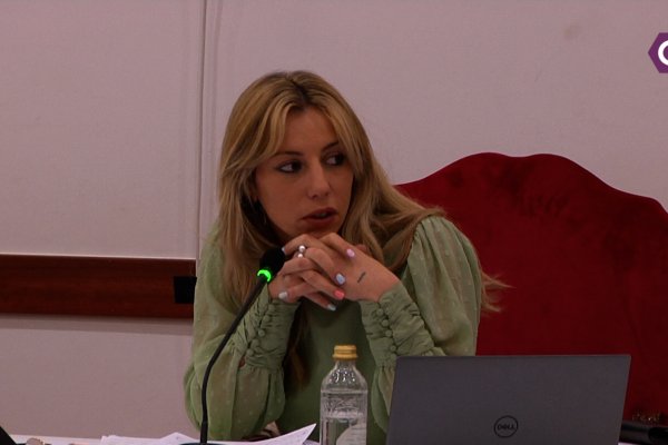 El Ayuntamiento ejecutó más del 90% del presupuesto de 2021 destinado a gasto social y empleo