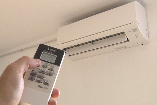 Los precios que suben y bajan en 2018