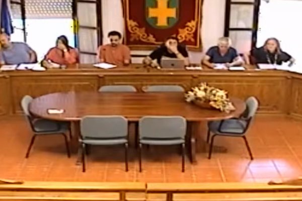 El pleno del Ayuntamiento de Marchamalo ha aprobado dos modificaciones presupuestarias que permitirán movilizar otros 340.000 euros de remanente de tesorería del pasado año 