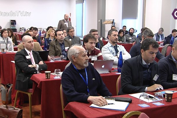 BNI Guadalajara sigue creciendo