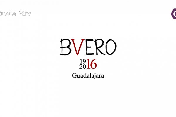 Buero Vallejo protagonista del mes de abril