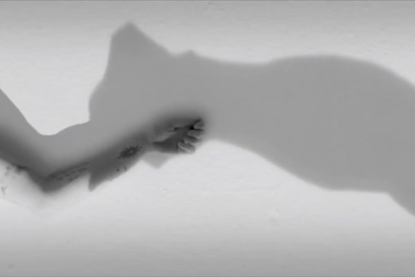 Doble propuesta musical para este sábado 14 de abril en Guadalajara