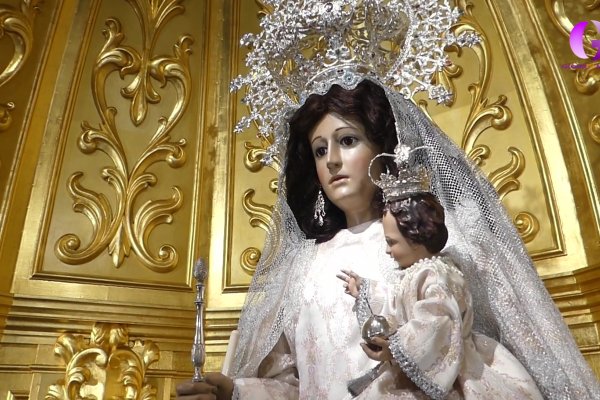 La tarde con Cristina sigue cubriendo las ferias de Guadalajara y la provincia 