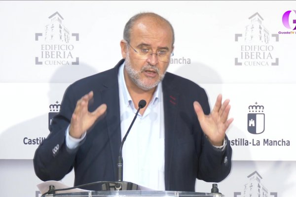 La Ley de Acompañamiento al Presupuesto de 2026 incluirá la supresión de algunas tasas y la bonificación del canon del agua