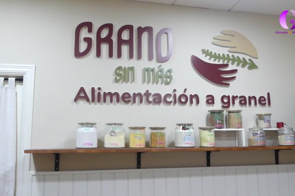 La tarde con Cristina celebra el Día Internacional del Café, hablamos con la UNED y de la nueva gasolinera de Villanueva de Alcorón