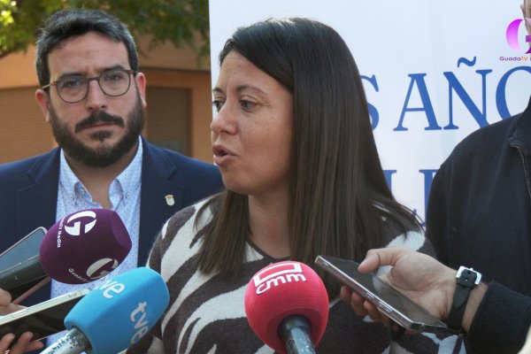 Buscar solución a la "Soledad no Deseada" objetivo de ACEMM y poderes públicos