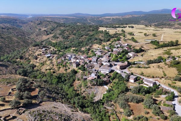Lectura sobre ruedas, Villares de Jadraque