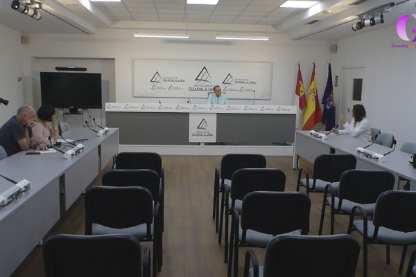 La Diputación pone en marcha 13 puntos de información juvenil 
