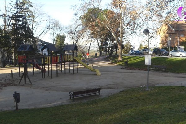 Dan de alta al joven herido con una botella en una riña en la Amistad 