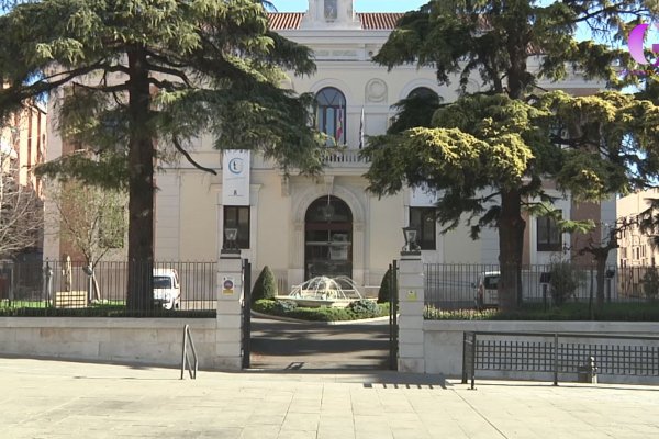 La Diputación financiará la aportación de los pueblos de hasta 10.000 habitantes al Plan Corresponsables