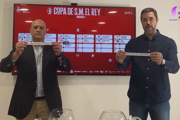Un Cisne para empezar