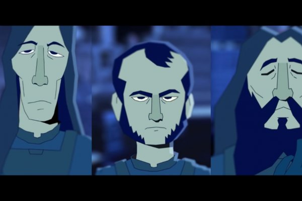 El V Festival Amigos de Lorenzo y Corizonas en el primer fin de semana de mayo