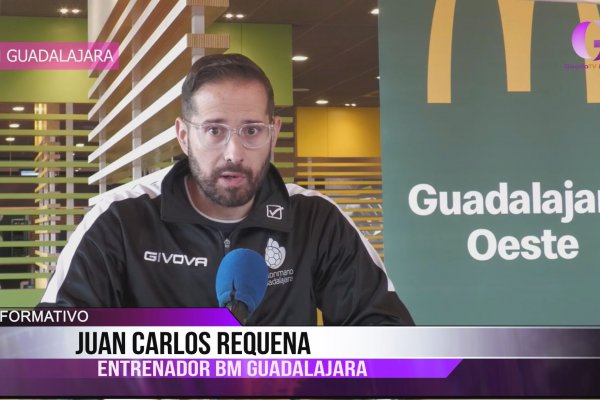 Domingo de derbi, domingo de necesidad