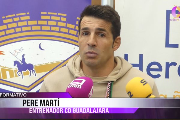 Retomar el norte ante el Lugo