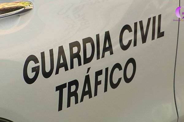 Investigada por sextuplicar la tasa de alcohol al volante