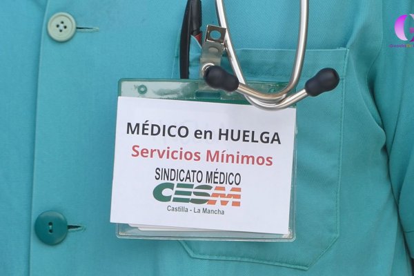 No se ponga malo del 9 al 12 de diciembre