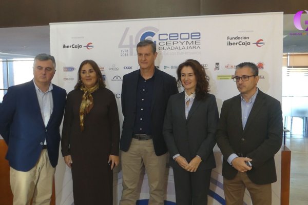 9 trabajadores han fallecido por caídas en altura desde 2024