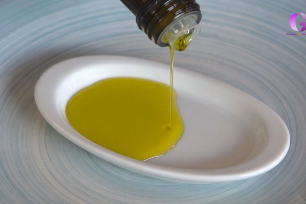 Alimentos de calidad de Castilla-La Mancha: Aceite de Oliva