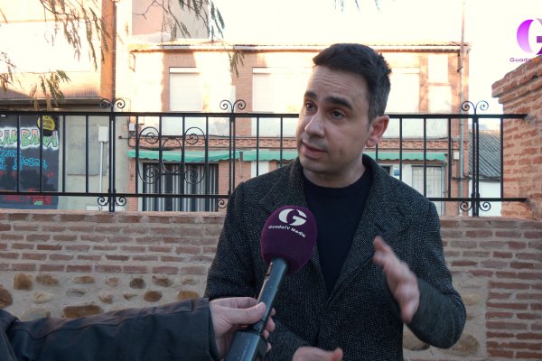 Salinas "No dejaremos a nadie sin esta ayuda"