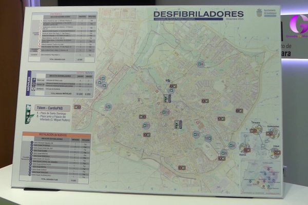 Una apuesta por hacer una Guadalajara más segura