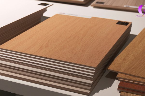 ¿Tienes algún proyecto de carpintería en mente? Ven a Maderas Amis