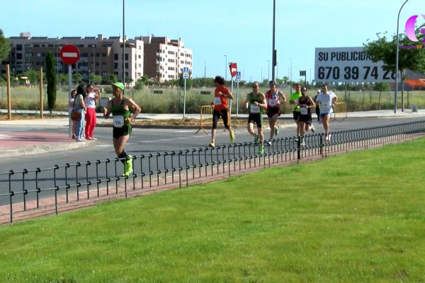 Cuanto antes más barato