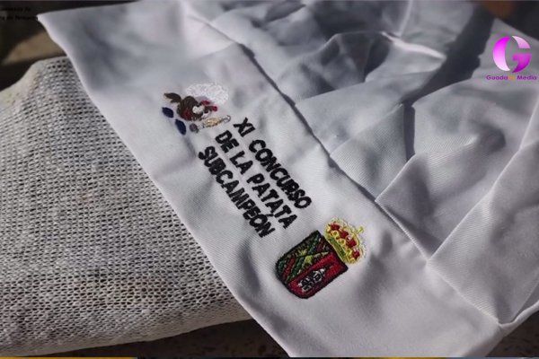 Hoy en La tarde con Cristina conocemos todas las actividades de este fin de semana en la provincia