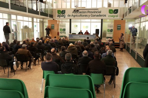 Alertan de un posible brote de lesmaniosis y garrapatas en breve 