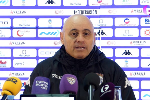 El Dépor afronta con muchas ganas e ilusión el partido del domingo en Baracaldo