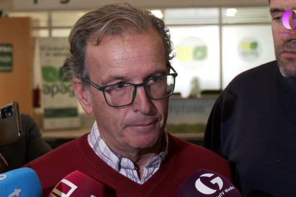 Los agricultores de Guadalajara se van a movilizar próximamente