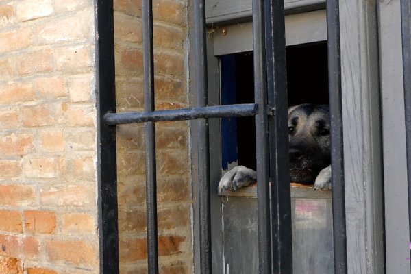 Un auto del TSJCLM decreta la ejecución de la sentencia sobre el Fuerte de San Francisco