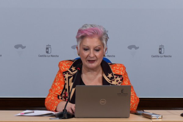 La Junta va a cumplir el auto del TSJ sobre el Fuerte de San Francisco