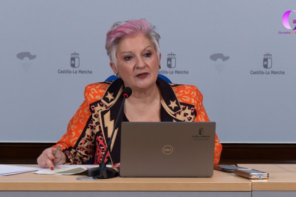 El sectarismo del Ayuntamiento y de la alcaldesa ha impedido desarrollar proyectos importantes en el Fuerte