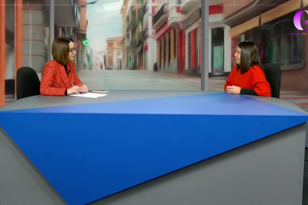 García Torijano destaca la solidaridad de Castilla La Mancha 