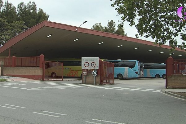 Atención, mañana huelga en la Continental 