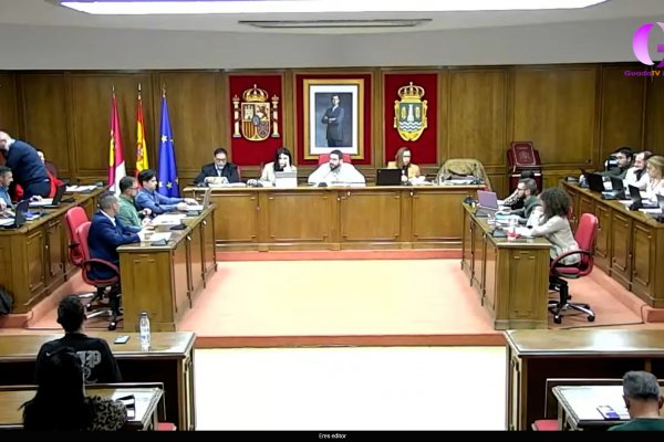 Luz y Calor para una Azuqueca atractiva