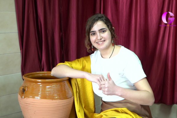 El Colegio Agustinianos abre sus puertas