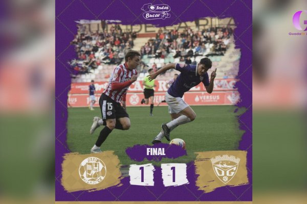 Sumó fuera, tres meses después