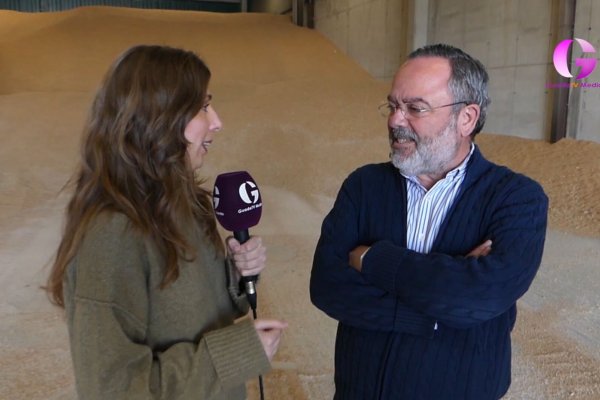 Hoy en La Tarde con Cristina comenzamos una sección nueva con APAG