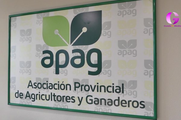 GuadaTVMedia comienza una nueva sección con APAG