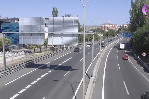 187.600 DESPLAZAMIENTOS en Guadalajara