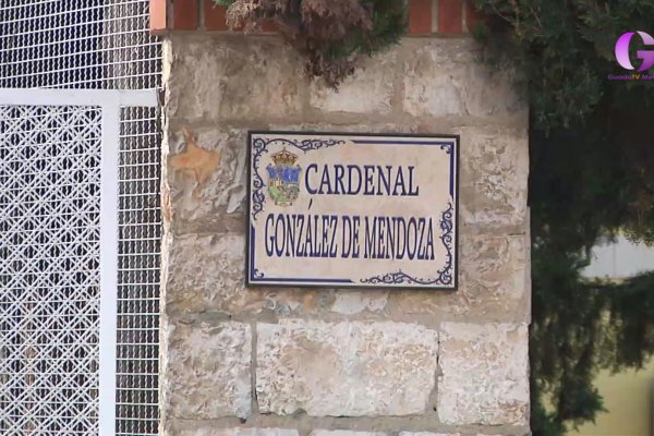 El Ayuntamiento inicia el proceso de licitación de las obras del eje de Cardenal González de Mendoza 